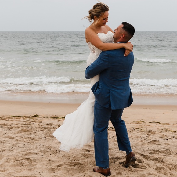 Welcome! 🌿 - Picture 3 of 8